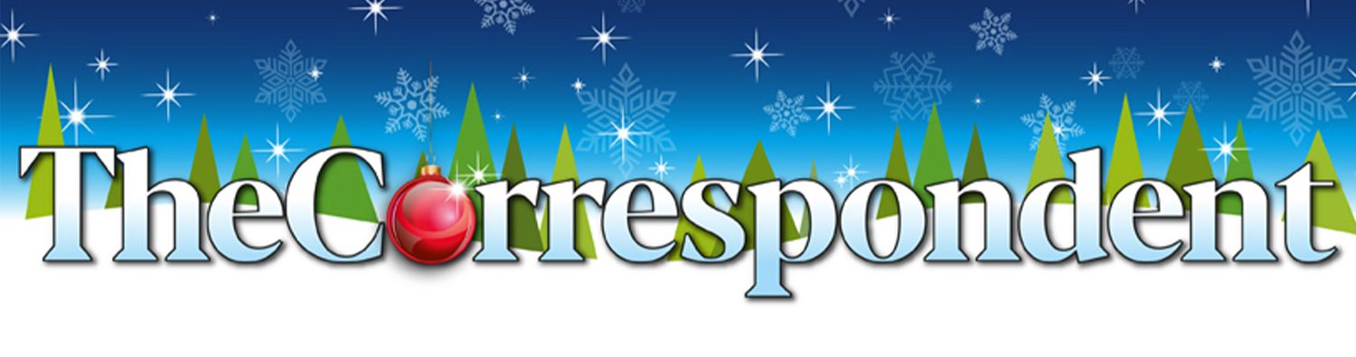 Tameside Correspondent