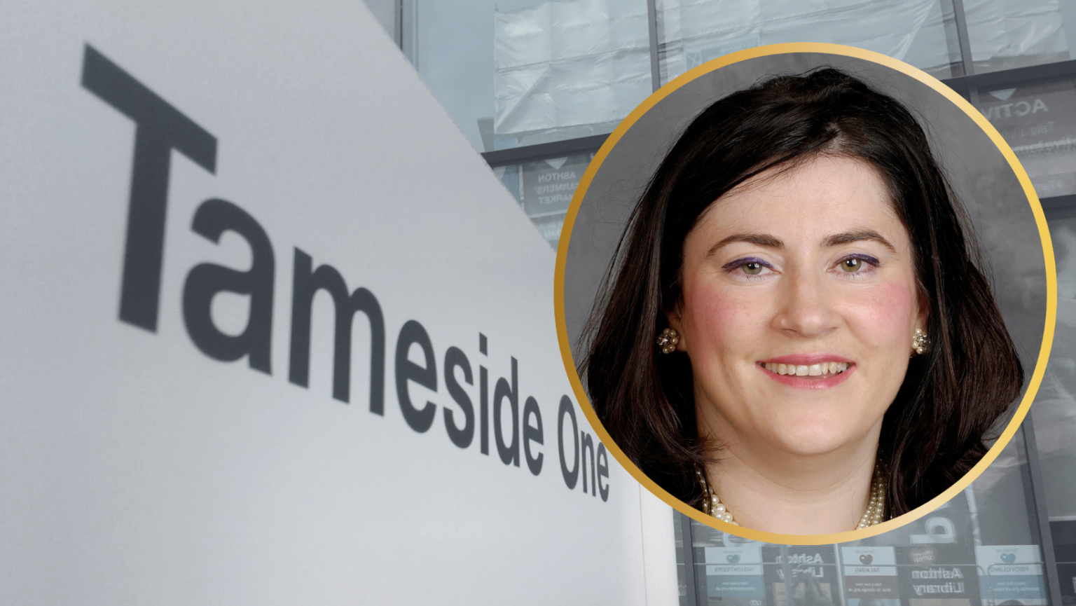 Tameside in turmoil: Power struggles, sudden exits, and the battle for ...