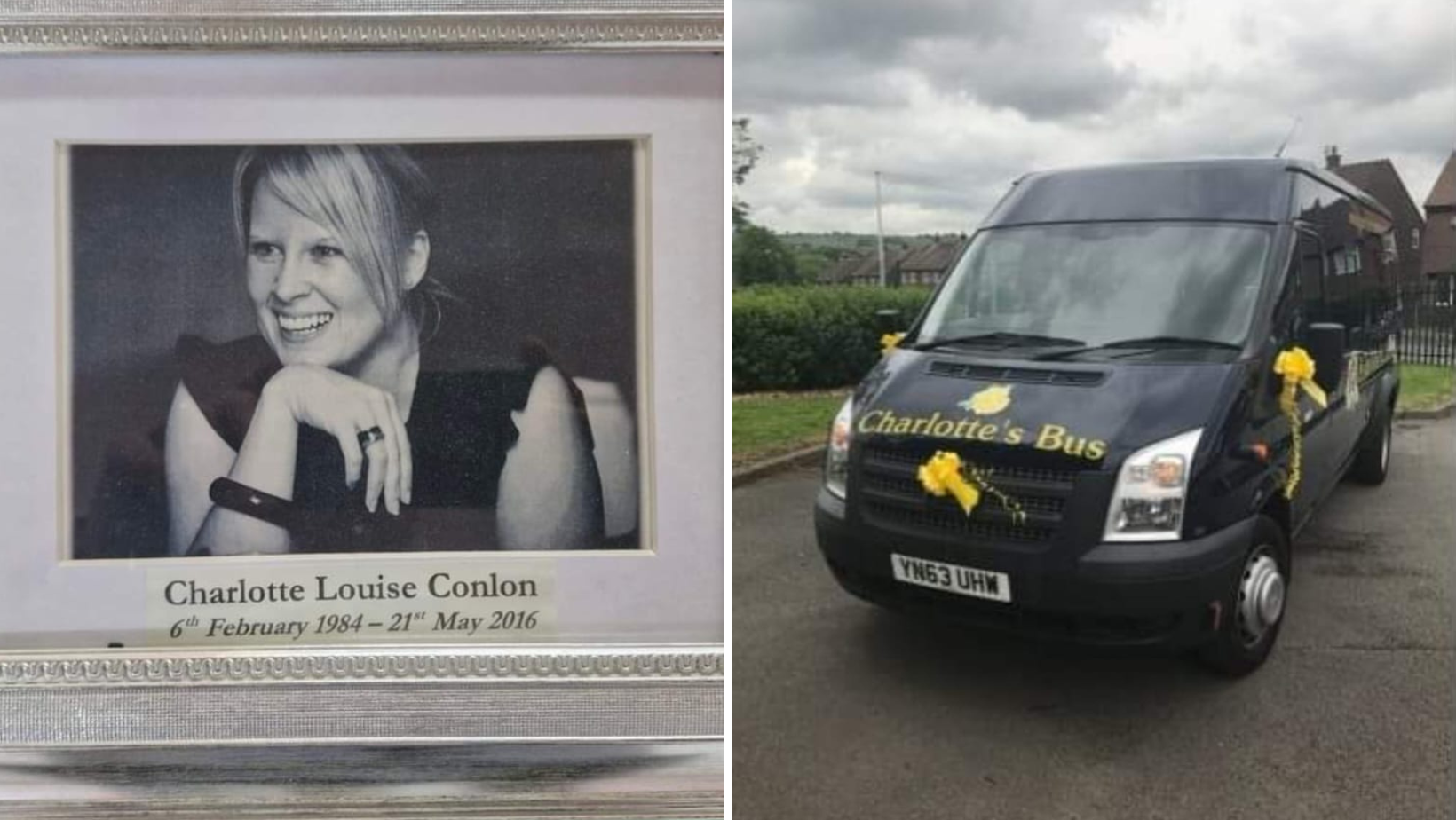 Primary school left devastated by stolen minibus - Tameside Correspondent