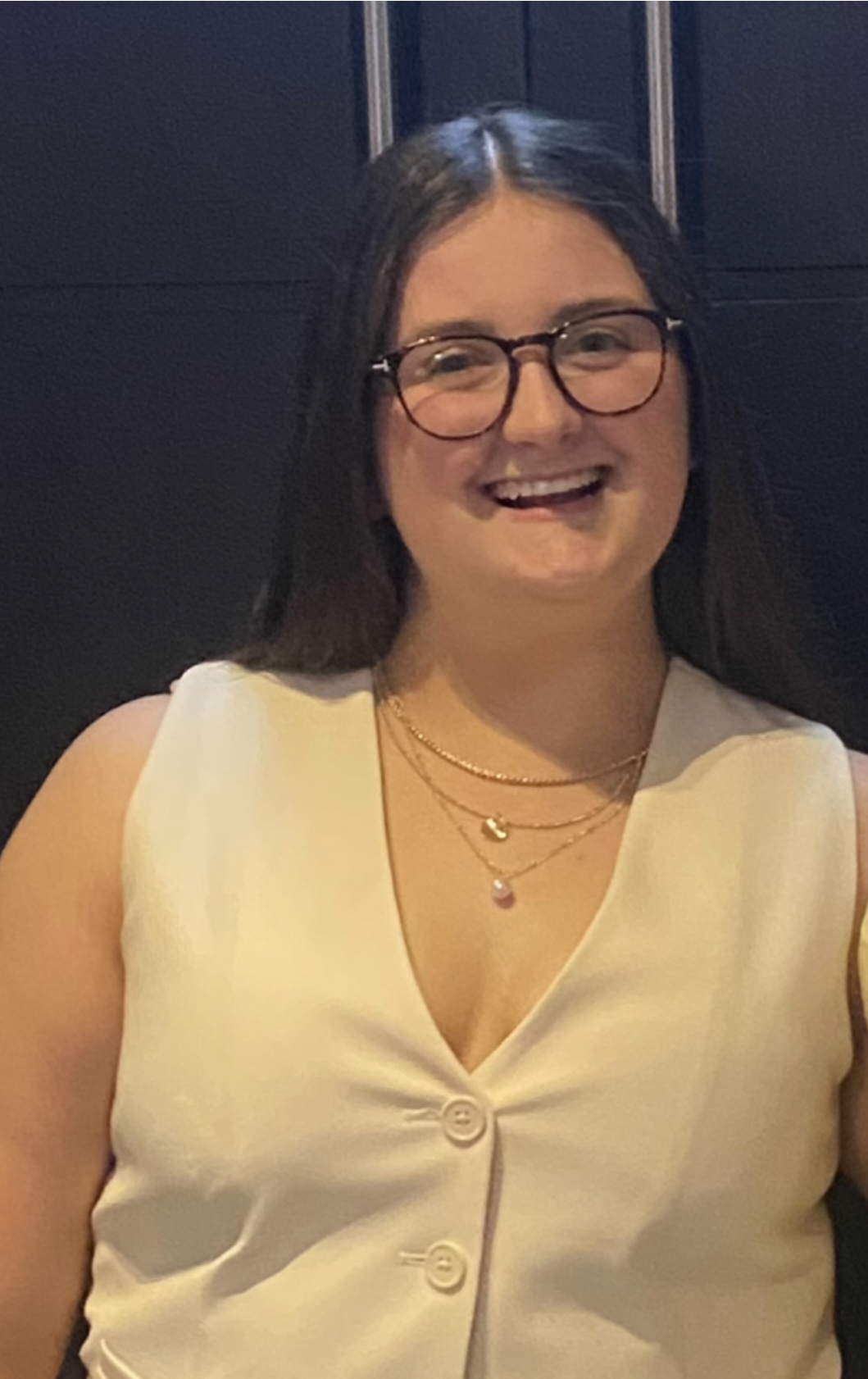 Emily-achieved-A-grades-in-achieved-three-A-grades-in-Biology-Chemistry-and-Mathematics